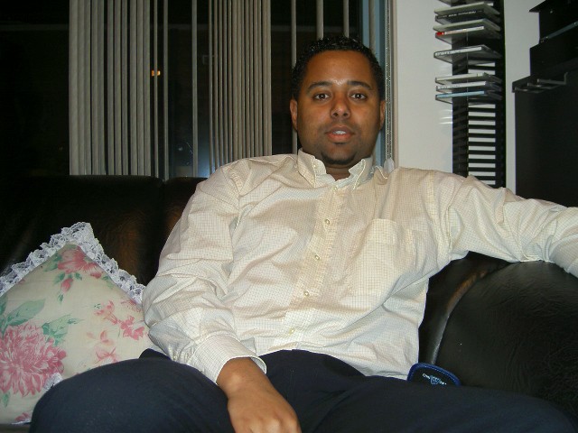 Kerst Familie Gomes 2002-11.jpg